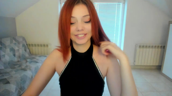rudaLissa_
