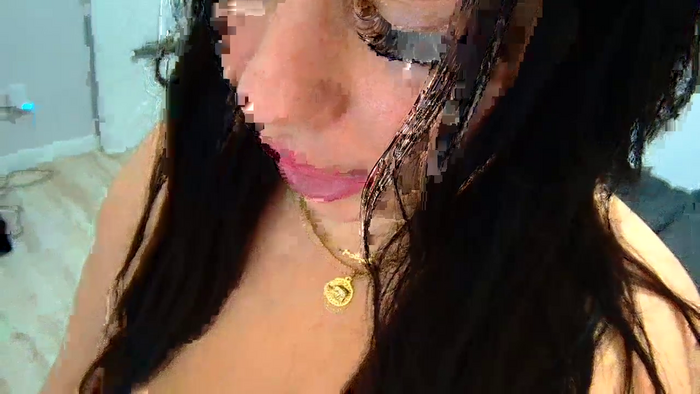 xxbrunetka29x_
