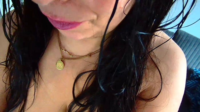 xxbrunetka29x_