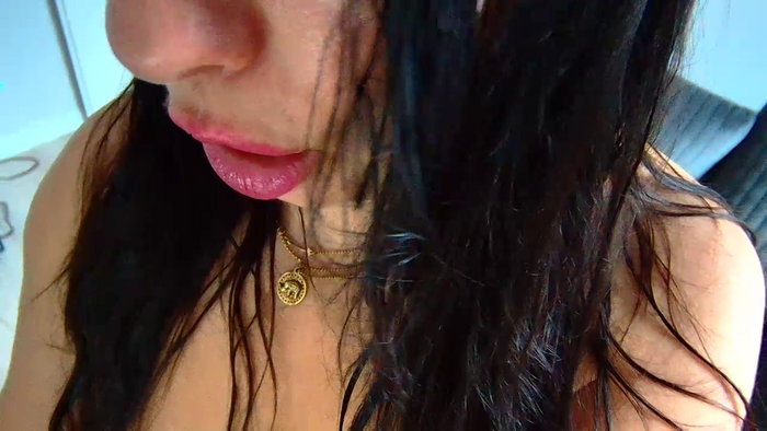 xxbrunetka29x_