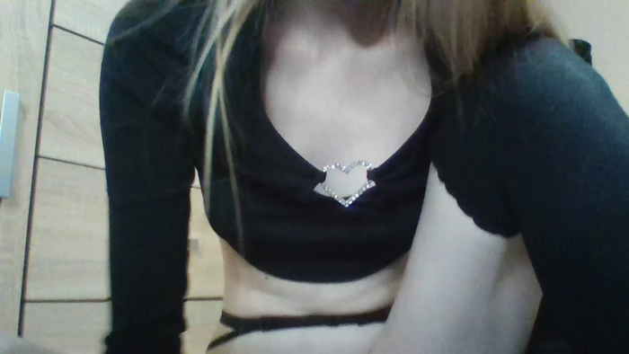 Hot_Blondi18_