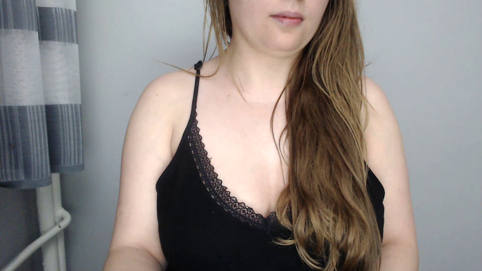 Malinka_19_