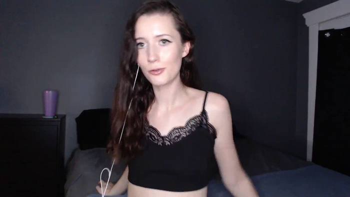 Malinka_19_