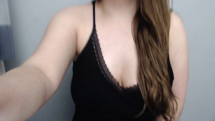 Malinka_19_