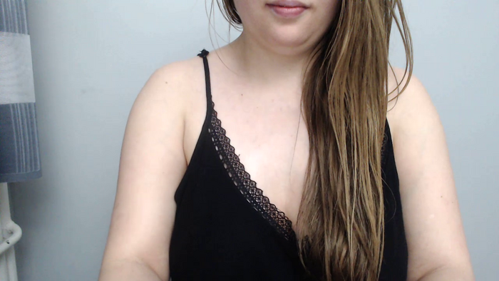 Malinka_19_