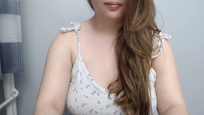 Malinka_19_