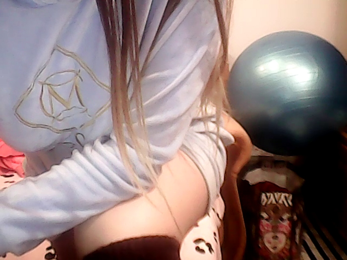 SexyNikola_