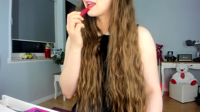Slodkie_Serce_