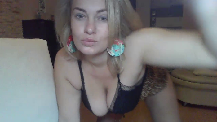 seksowna3131_