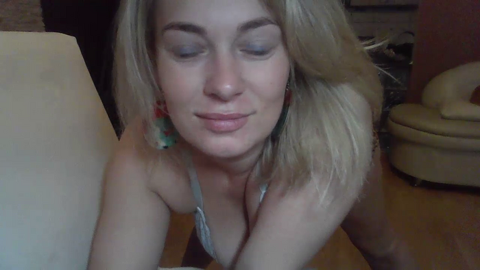 seksowna3131_
