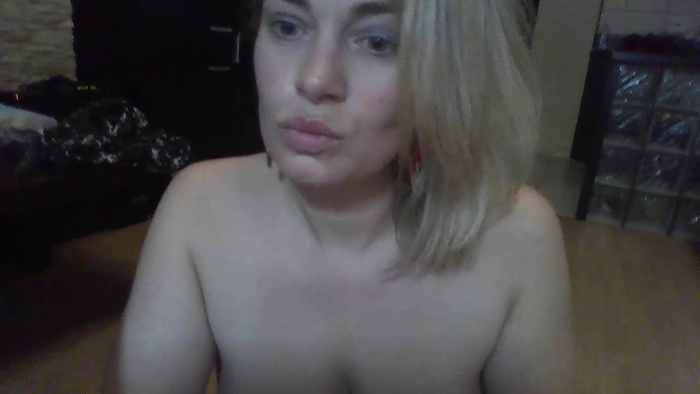 seksowna3131_