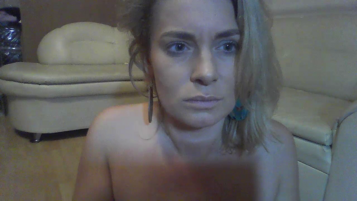 seksowna3131_