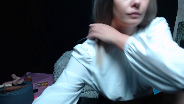 Brzoskwinka2_