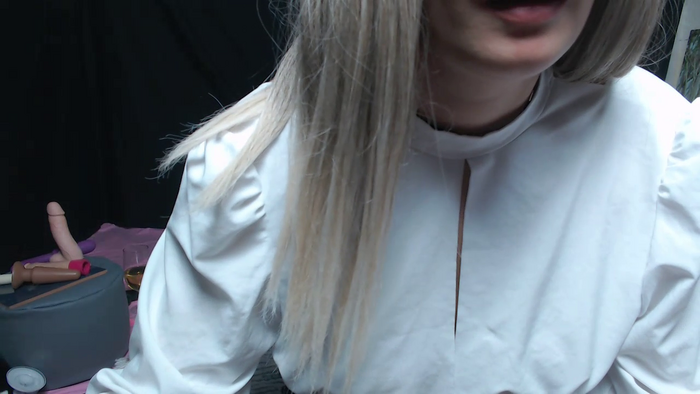 Brzoskwinka2_