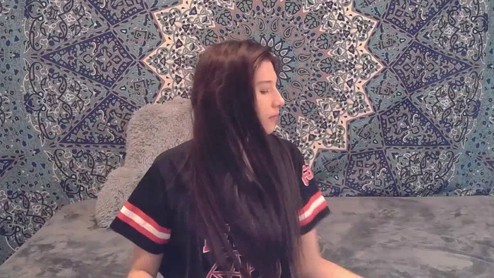 LittleSweetie_
