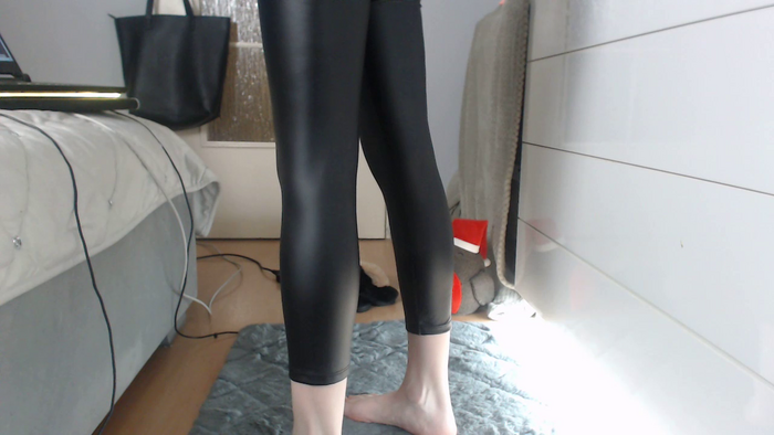 LittleSweetie_
