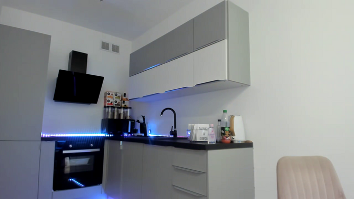 PaulaLaFemmeFatale_