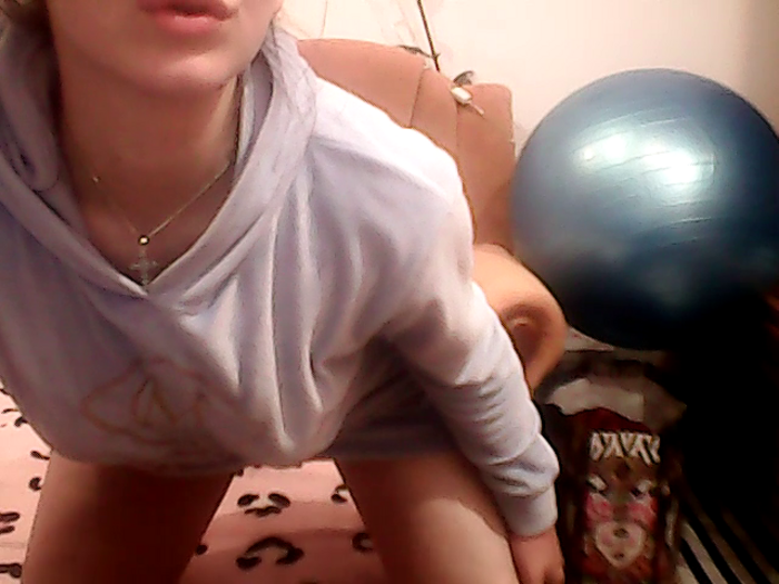 SexyNikola_