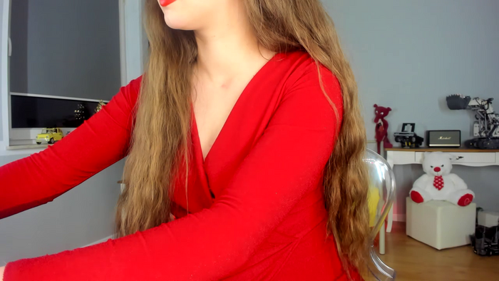 Slodkie_Serce_
