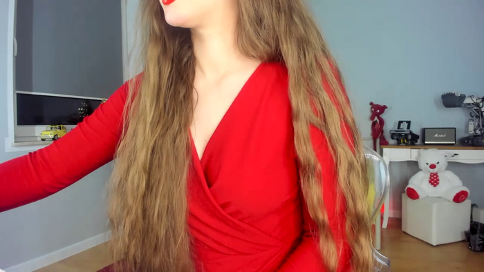 Slodkie_Serce_