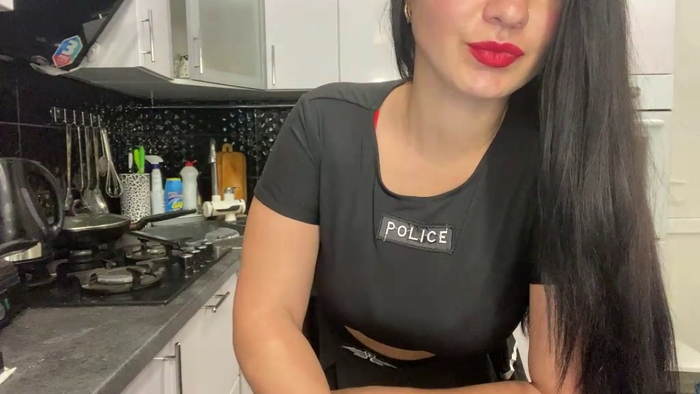VioletaSlodka_
