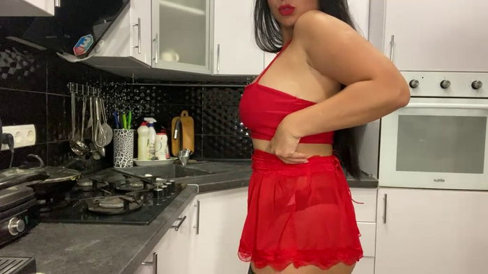 VioletaSlodka_