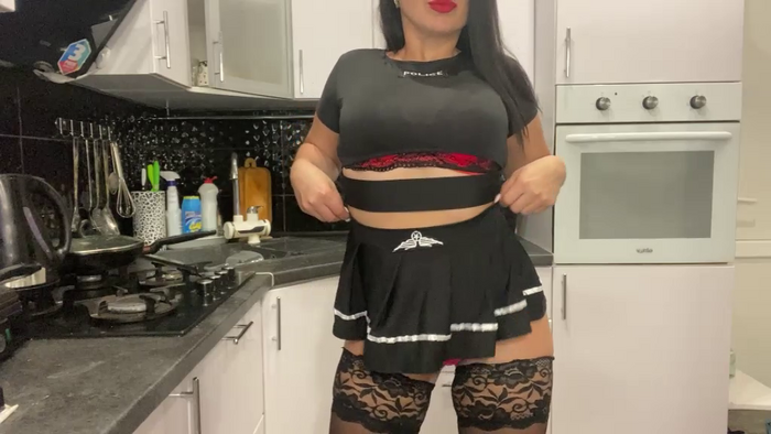 VioletaSlodka_