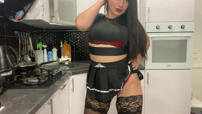 VioletaSlodka_