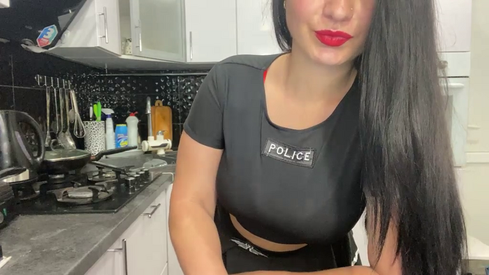 VioletaSlodka_