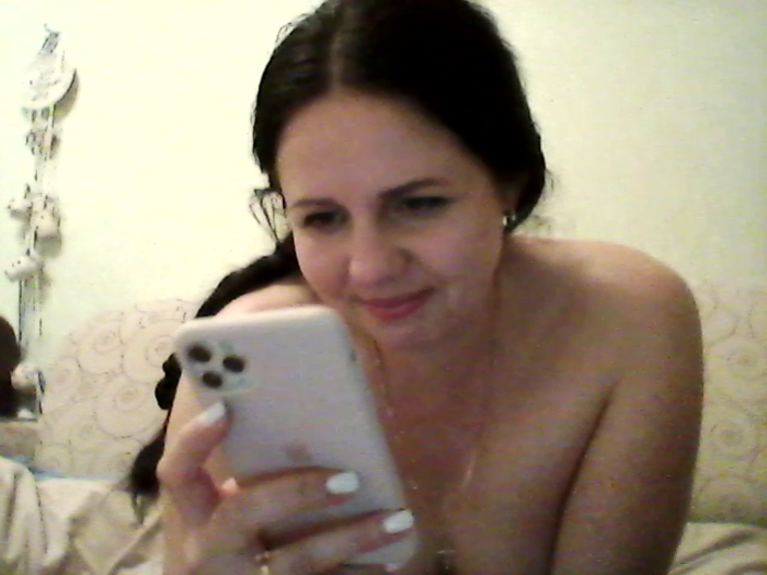 layritta_