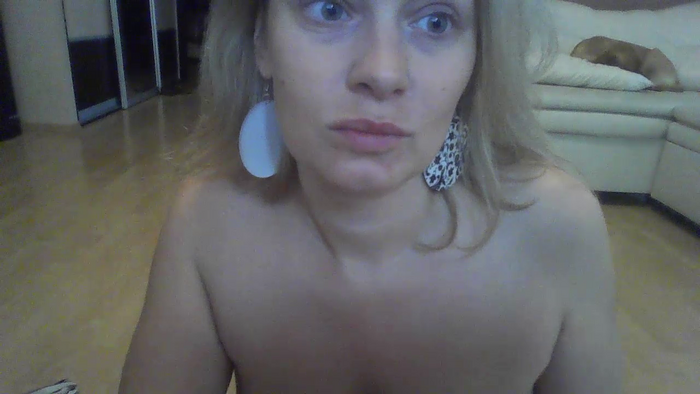 seksowna3131_