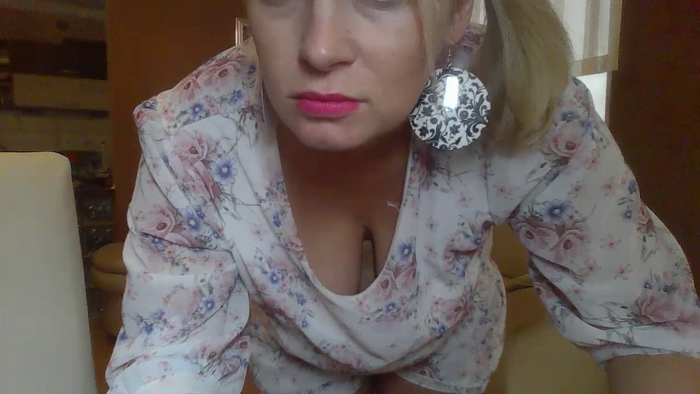 seksowna3131_