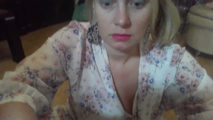 seksowna3131_