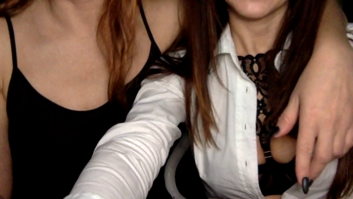 Landrynka88_