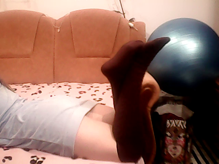 SexyNikola_