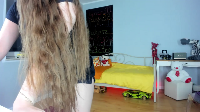 Slodkie_Serce_
