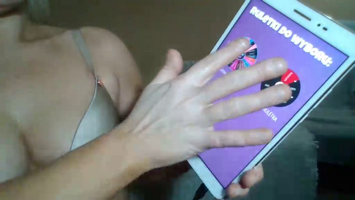 SweetWiki23_