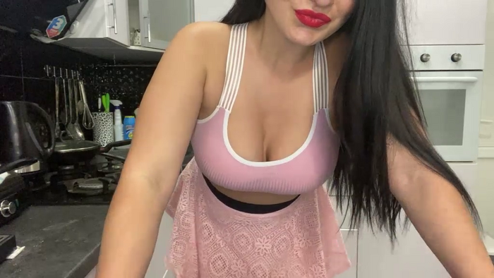 VioletaSlodka_