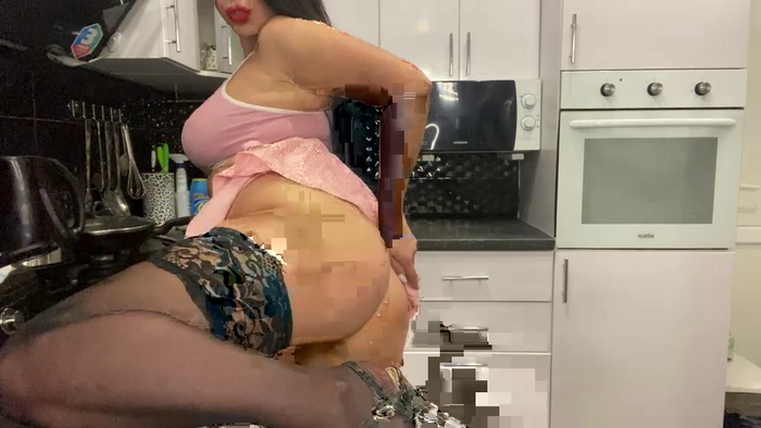 VioletaSlodka_
