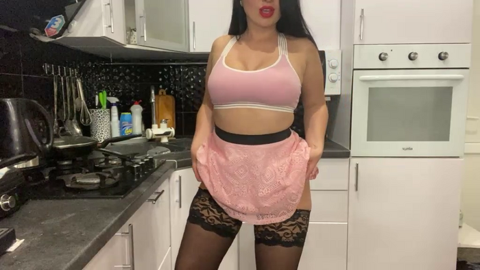 VioletaSlodka_