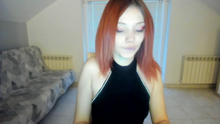 rudaLissa_