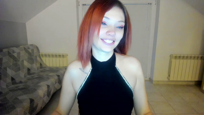 rudaLissa_