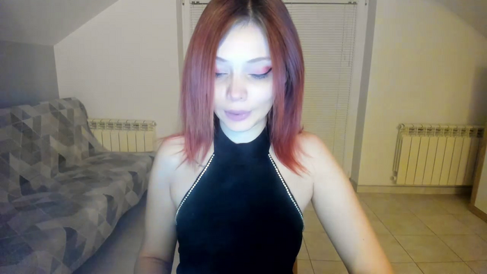 rudaLissa_