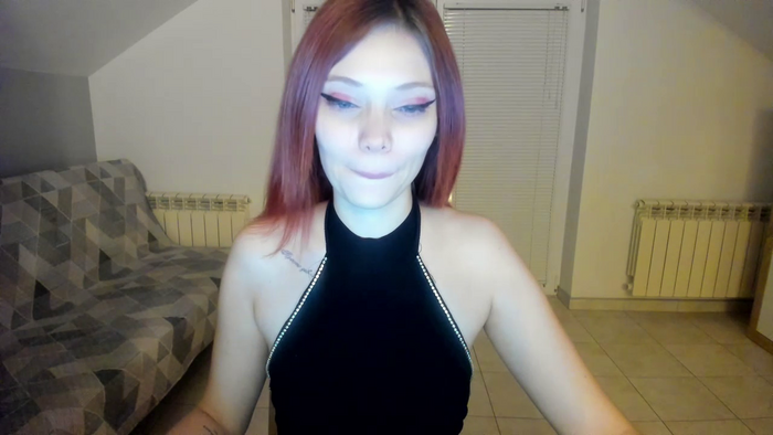 rudaLissa_