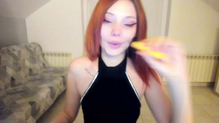 rudaLissa_