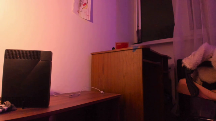 vanillaisforicecram_