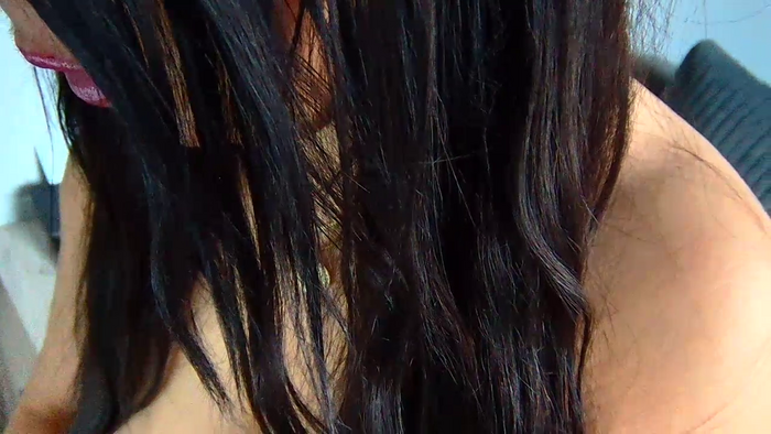 xxbrunetka29x_
