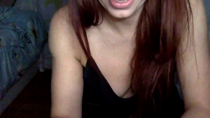 Landrynka88_