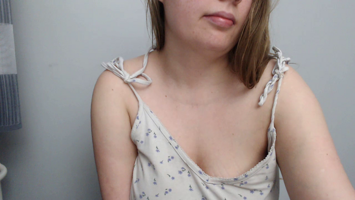 Malinka_19_