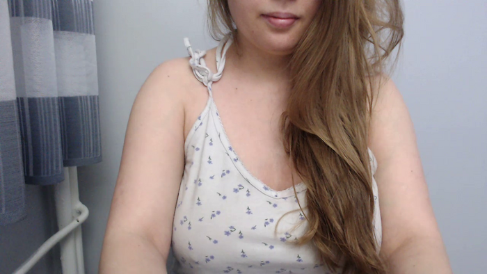 Malinka_19_